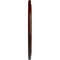 Ekena Millwork Robin Ceiling Medallion (Canopies up to 6 1/4"), 22 1/4"OD x 4 3/4"ID x 1 1/4"P, Brushed Mahogany CM22RBBMF - alternate 4